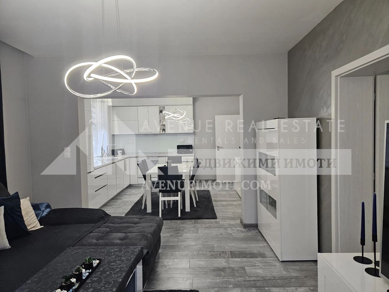 ���� ��� ���� 3-����� | Imot.bg � ����������� 2