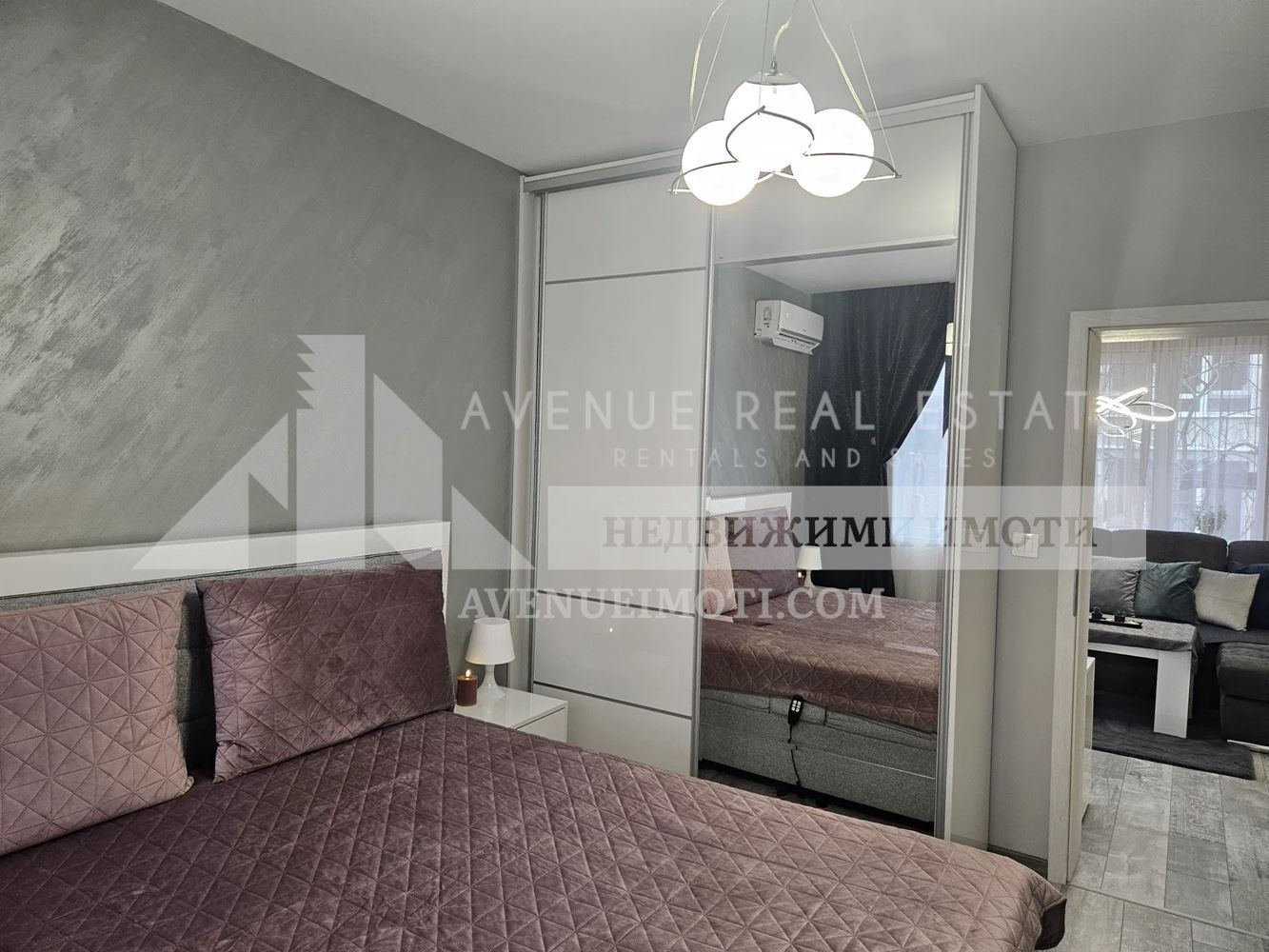 ���� ��� ���� 3-����� | Imot.bg � ����������� 8