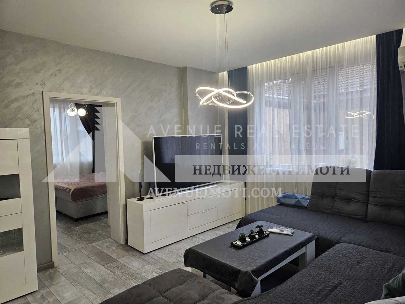 ���� ��� ���� 3-����� | Imot.bg � ����������� 3