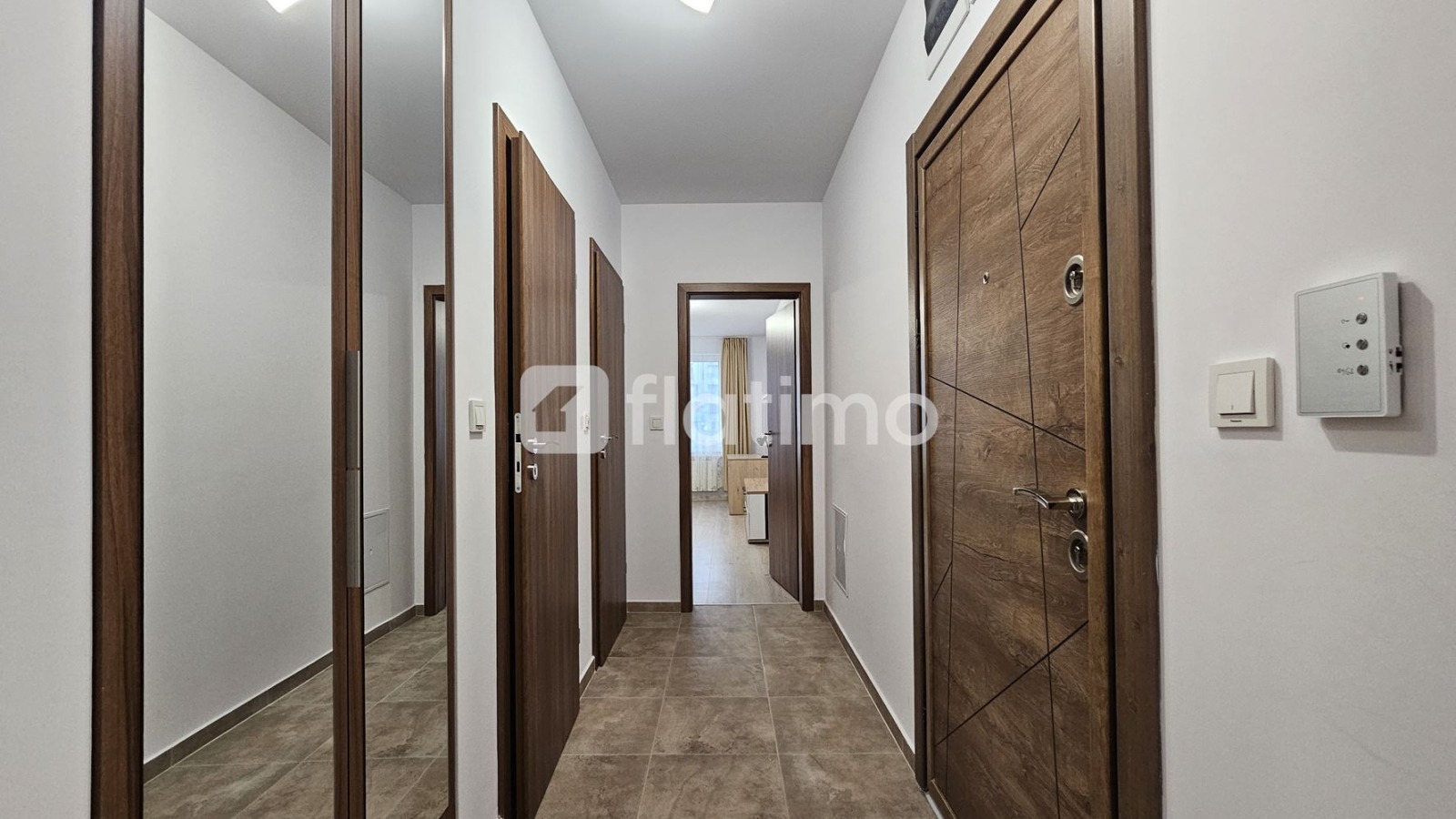 ���� ��� ���� 3-����� | Imot.bg � ����������� 8