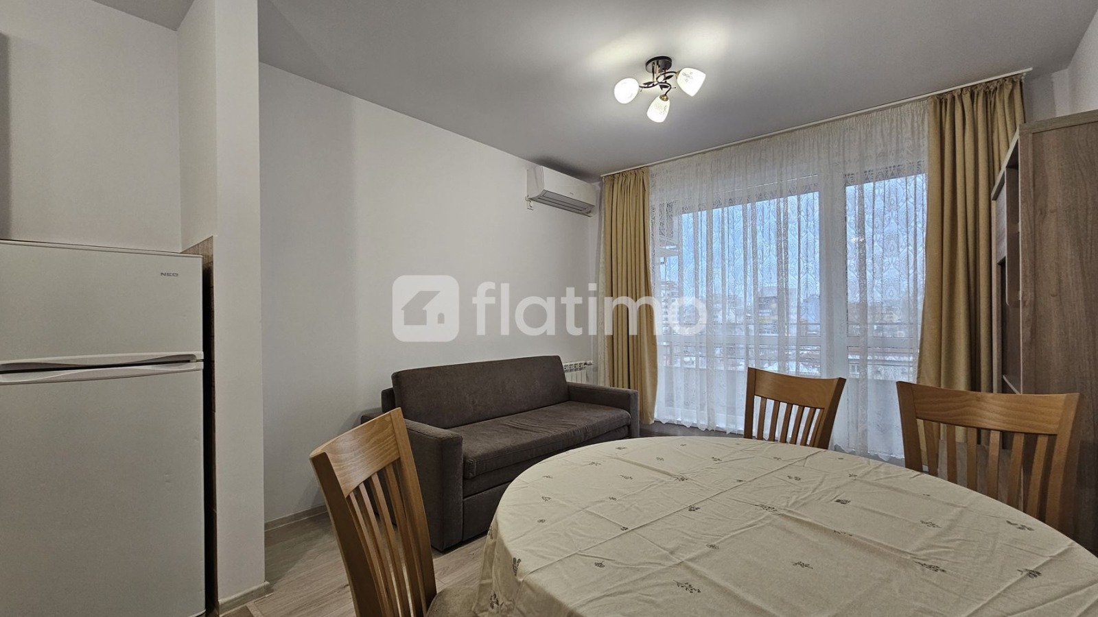 ���� ��� ���� 3-����� | Imot.bg � ����������� 4