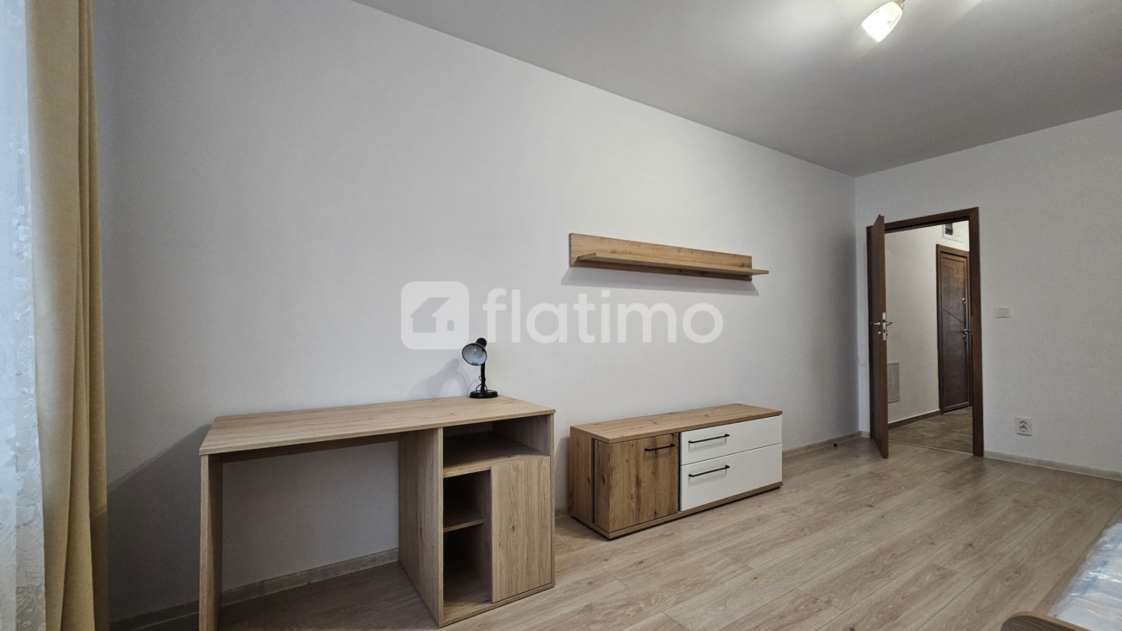 ���� ��� ���� 3-����� | Imot.bg � ����������� 16