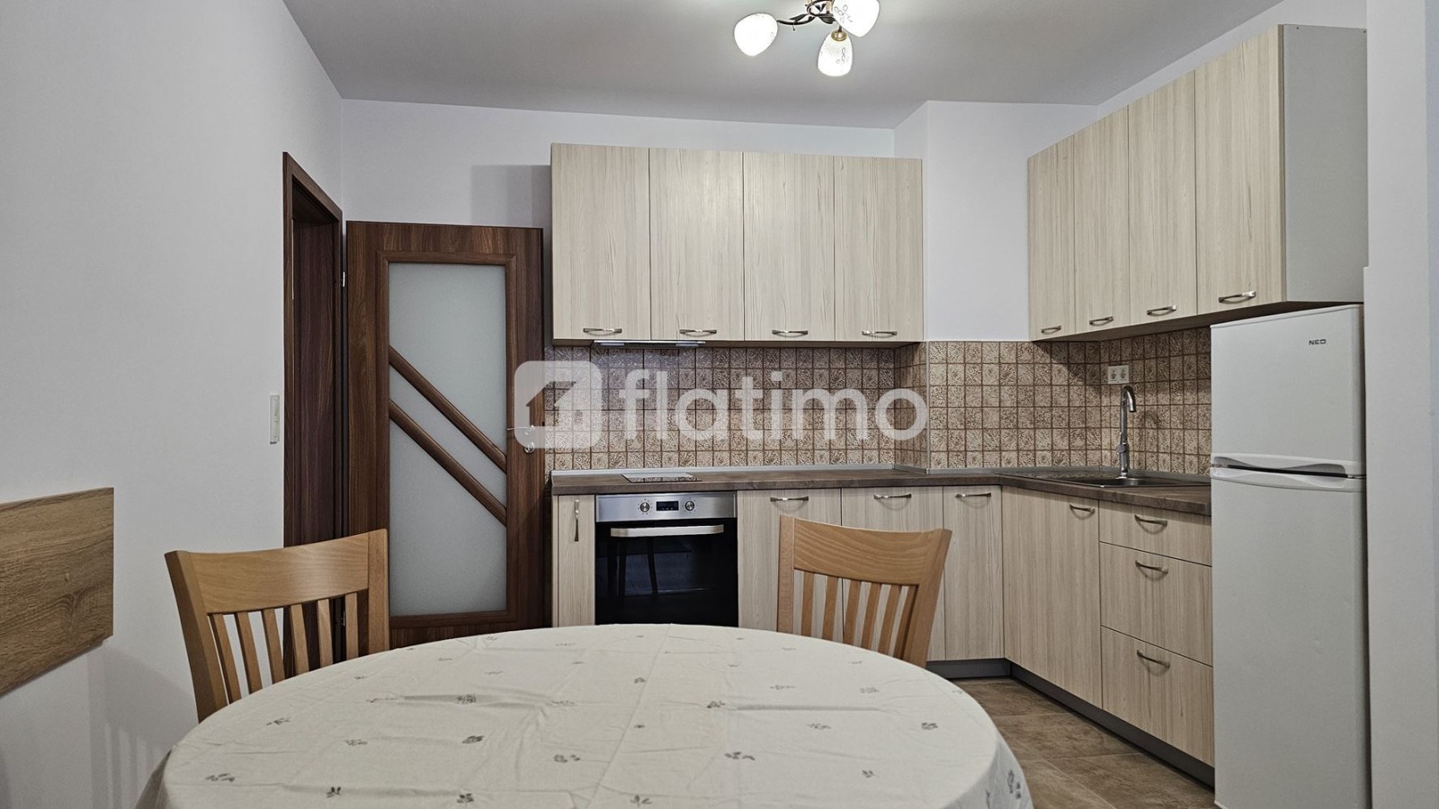 ���� ��� ���� 3-����� | Imot.bg � ����������� 5