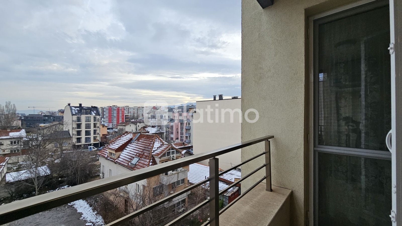 ���� ��� ���� 3-����� | Imot.bg � ����������� 2