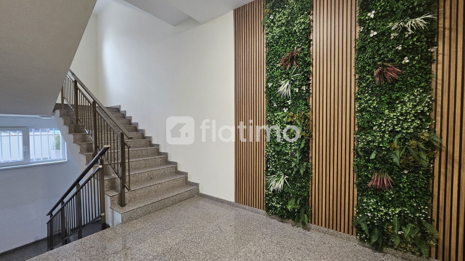 ���� ��� ���� 3-����� | Imot.bg � ����������� 17