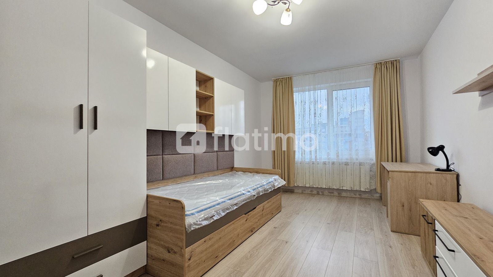 ���� ��� ���� 3-����� | Imot.bg � ����������� 13