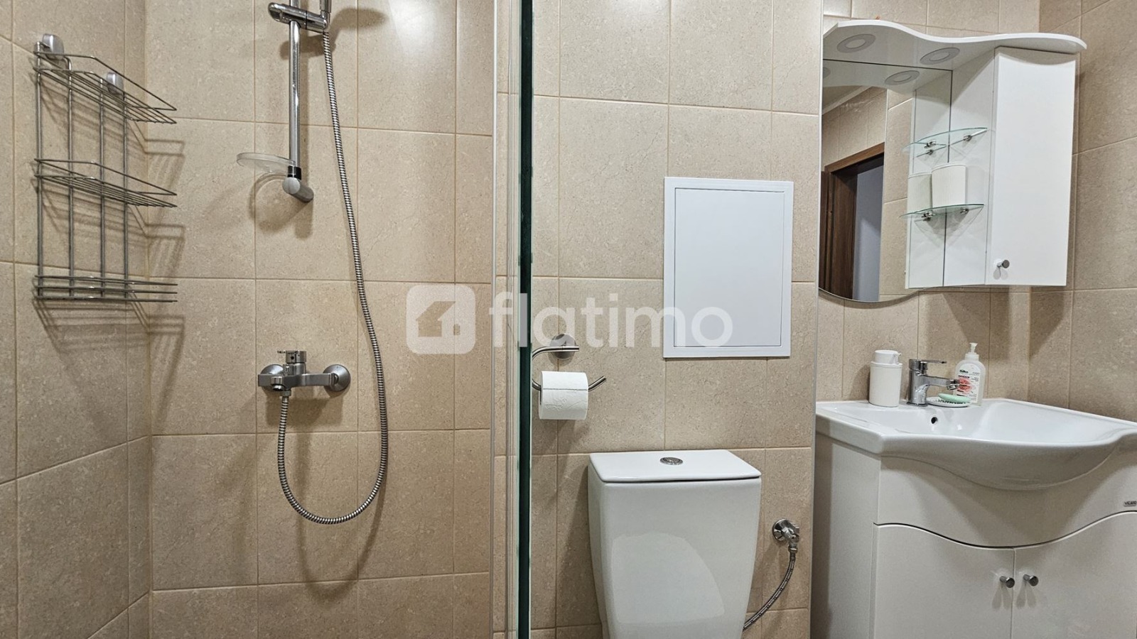 ���� ��� ���� 3-����� | Imot.bg � ����������� 9