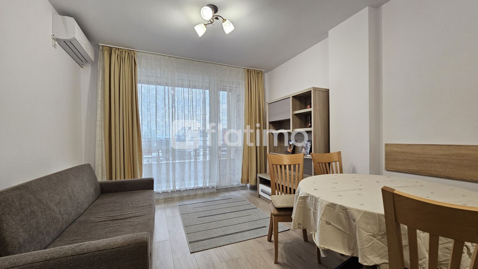 ���� ��� ���� 3-����� | Imot.bg � ����������� 1