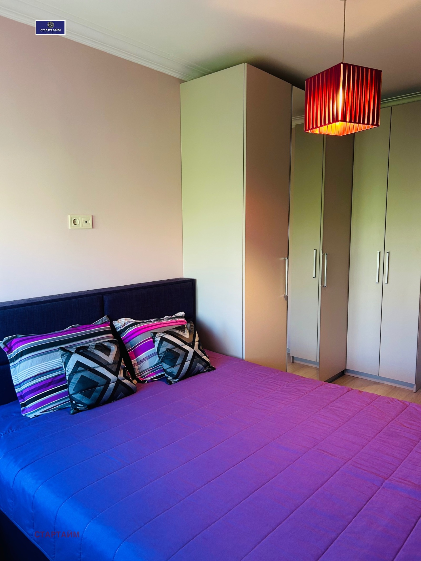 ���� ��� ���� 3-����� | Imot.bg � ����������� 5