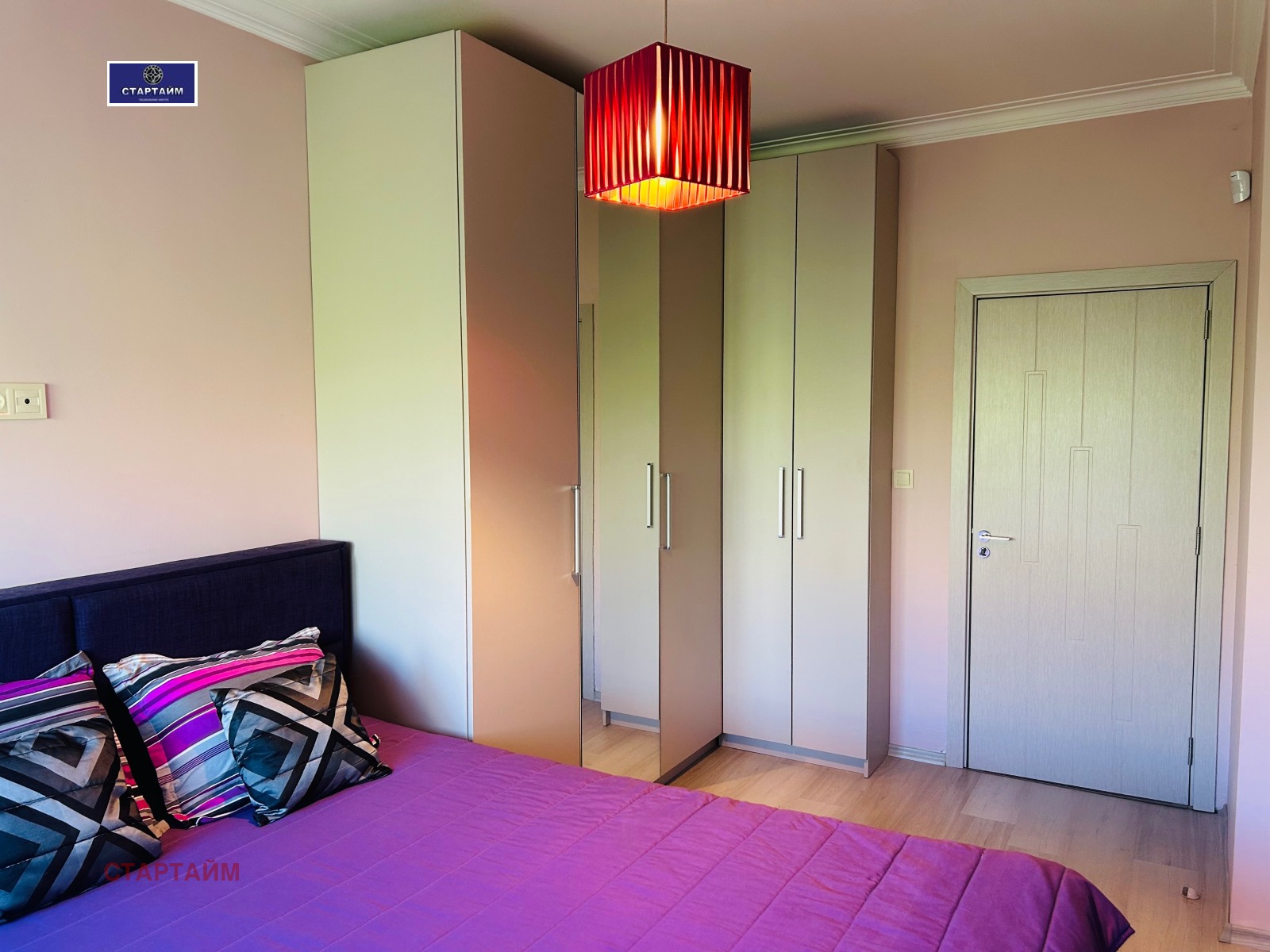 ���� ��� ���� 3-����� | Imot.bg � ����������� 6