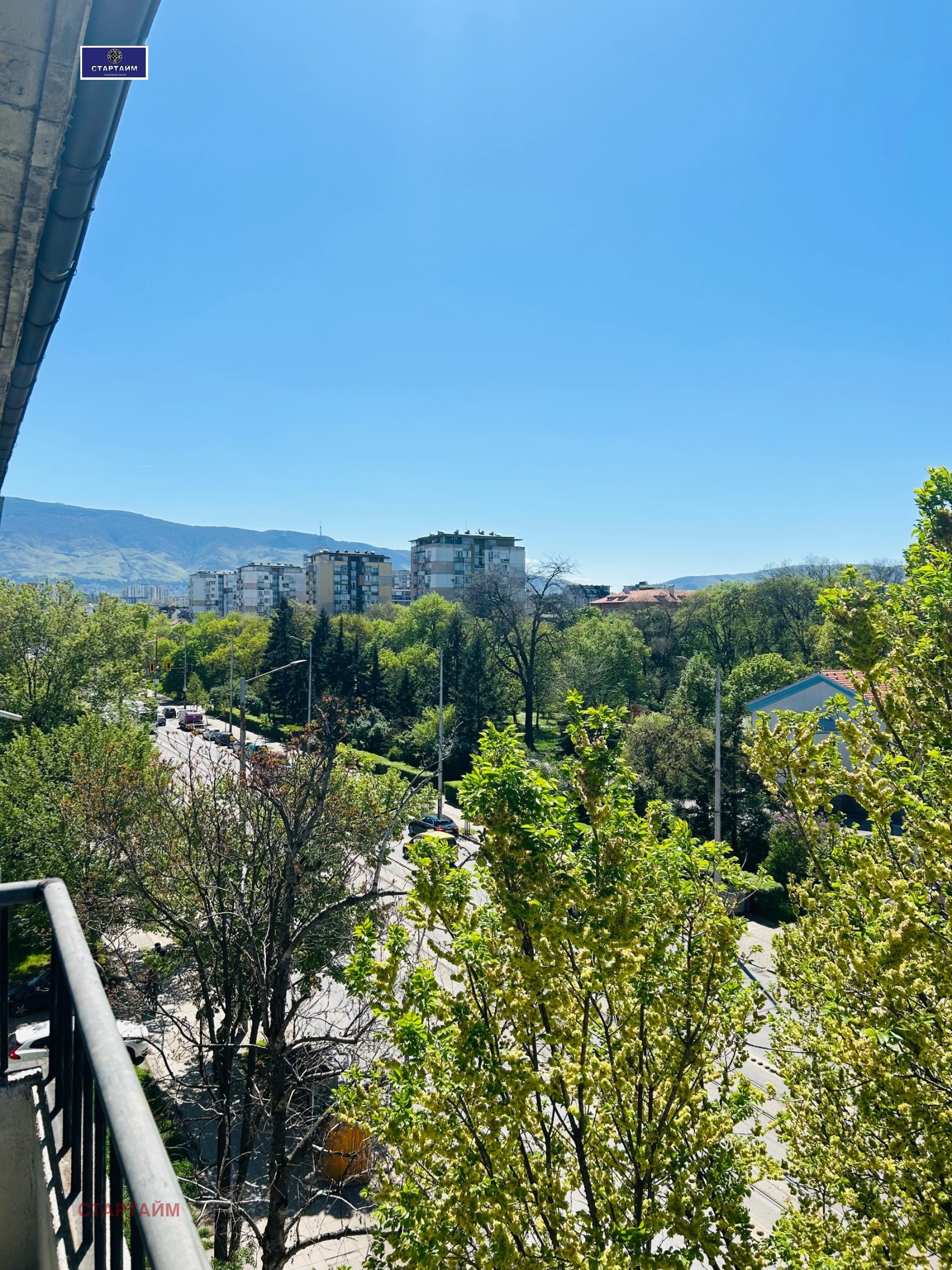 ���� ��� ���� 3-����� | Imot.bg � ����������� 9