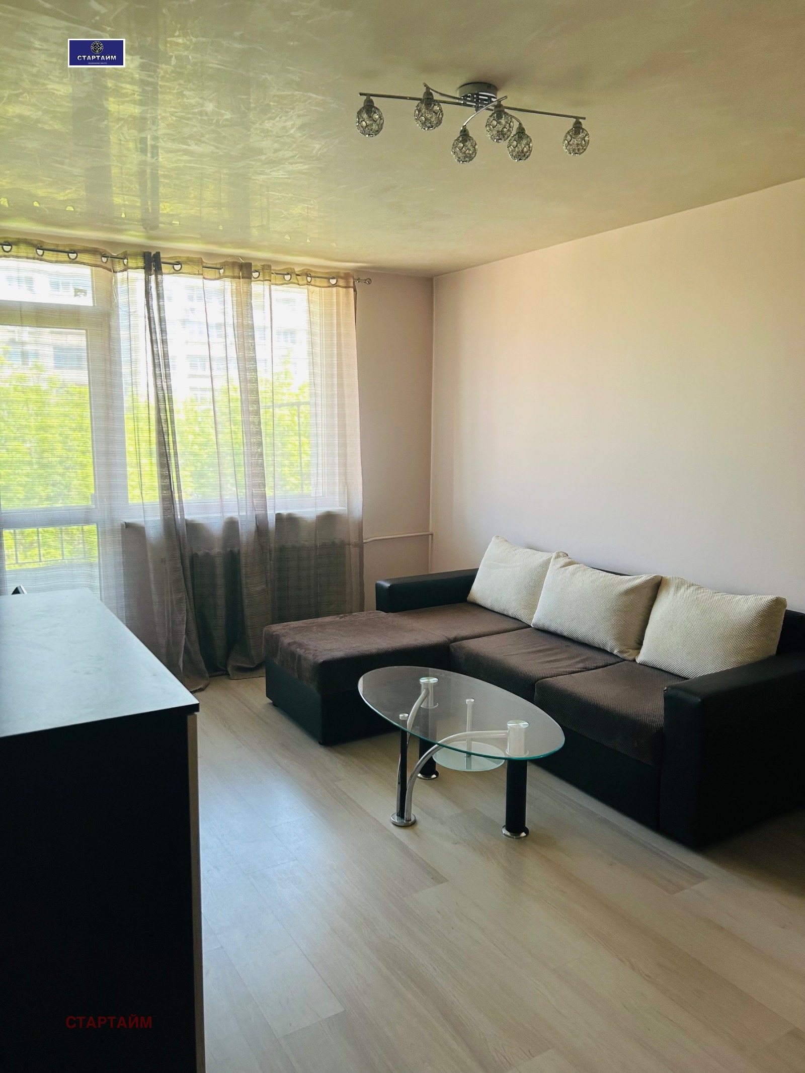 ���� ��� ���� 3-����� | Imot.bg � ����������� 12