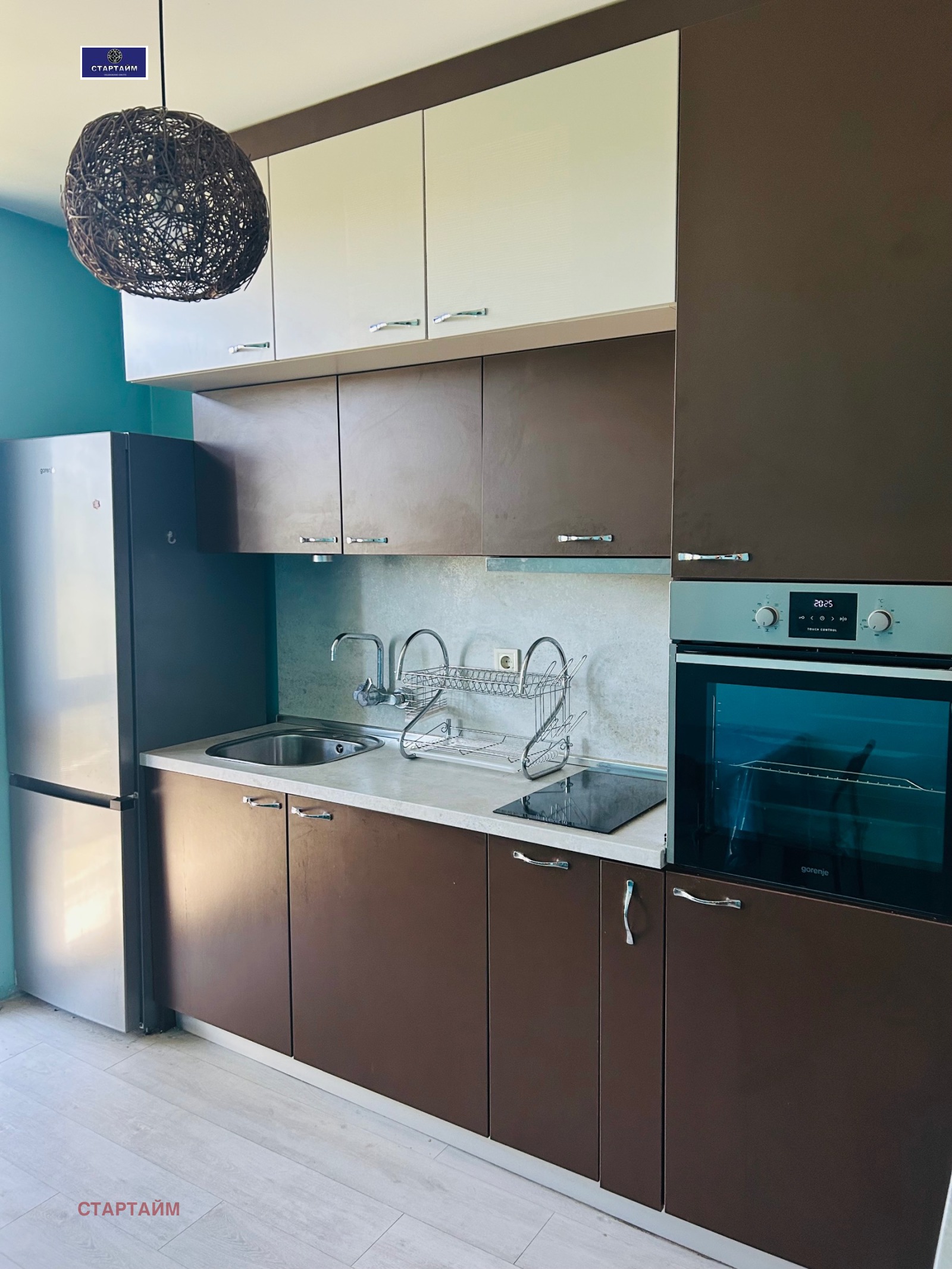 ���� ��� ���� 3-����� | Imot.bg � ����������� 2