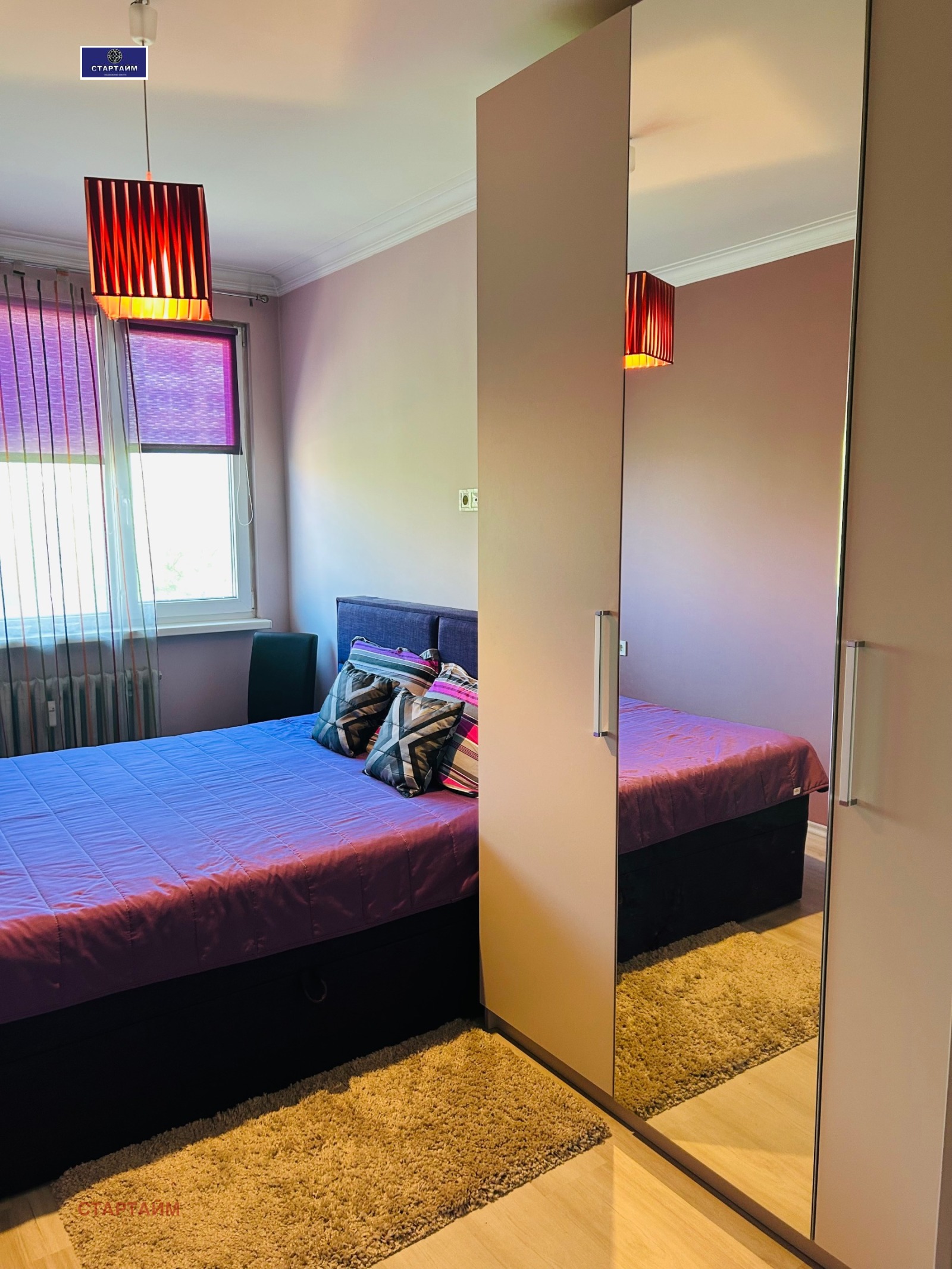 ���� ��� ���� 3-����� | Imot.bg � ����������� 3