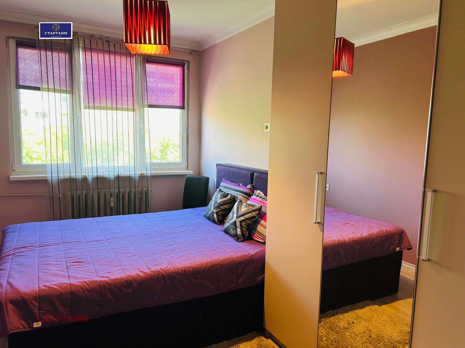 ���� ��� ���� 3-����� | Imot.bg � ����������� 4