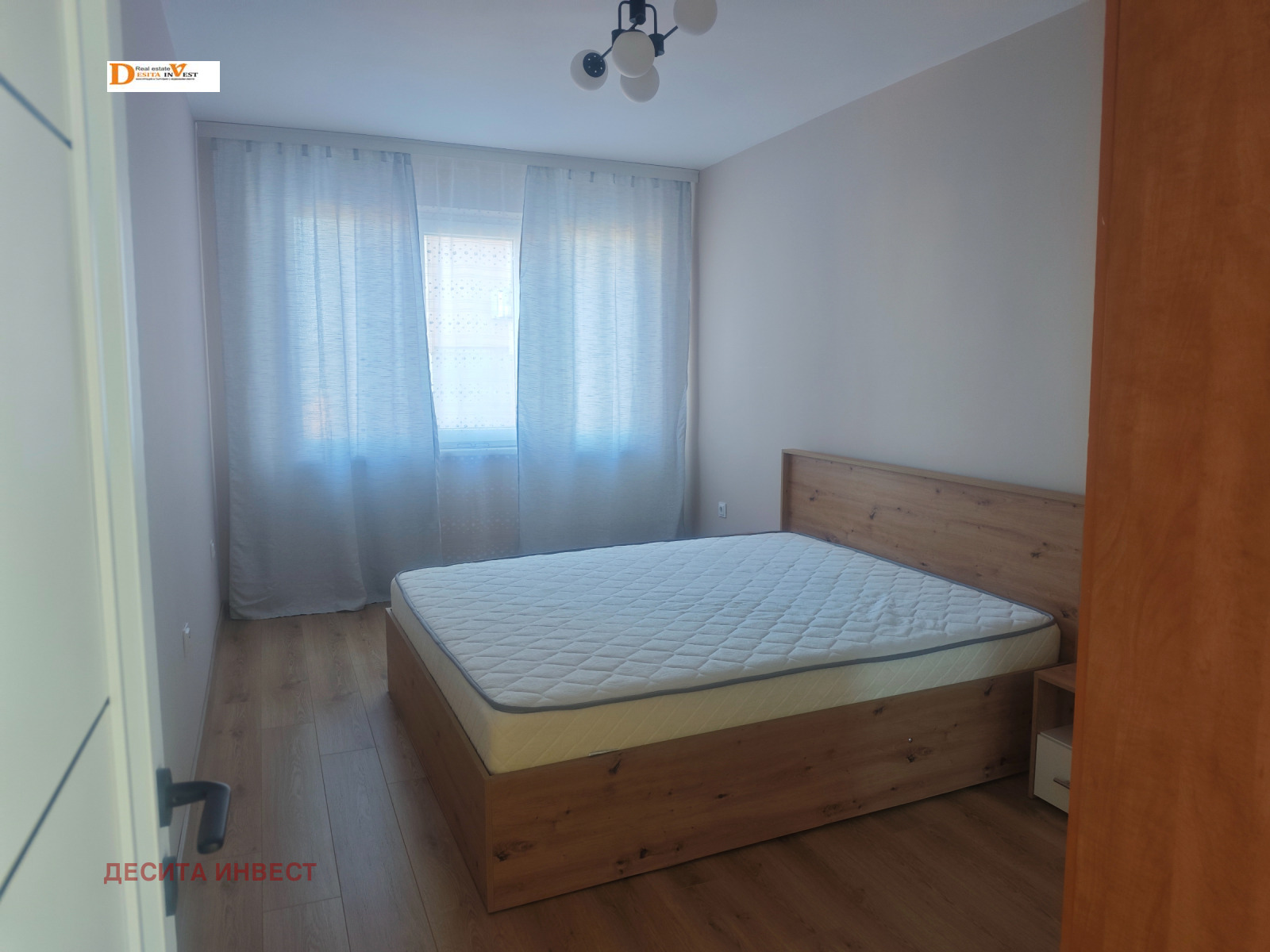 ���� ��� ���� 3-����� | Imot.bg � ����������� 6