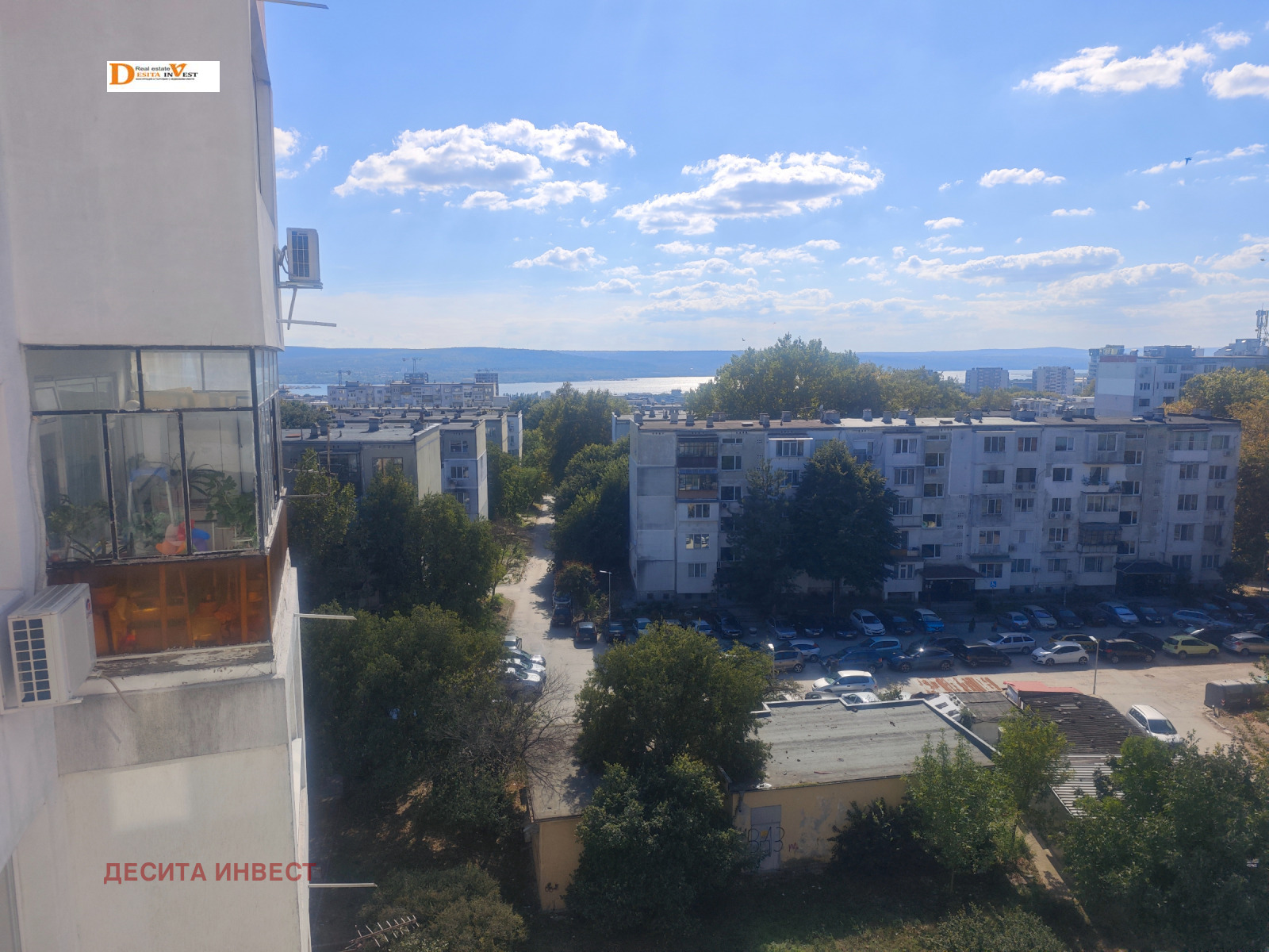 ���� ��� ���� 3-����� | Imot.bg � ����������� 1