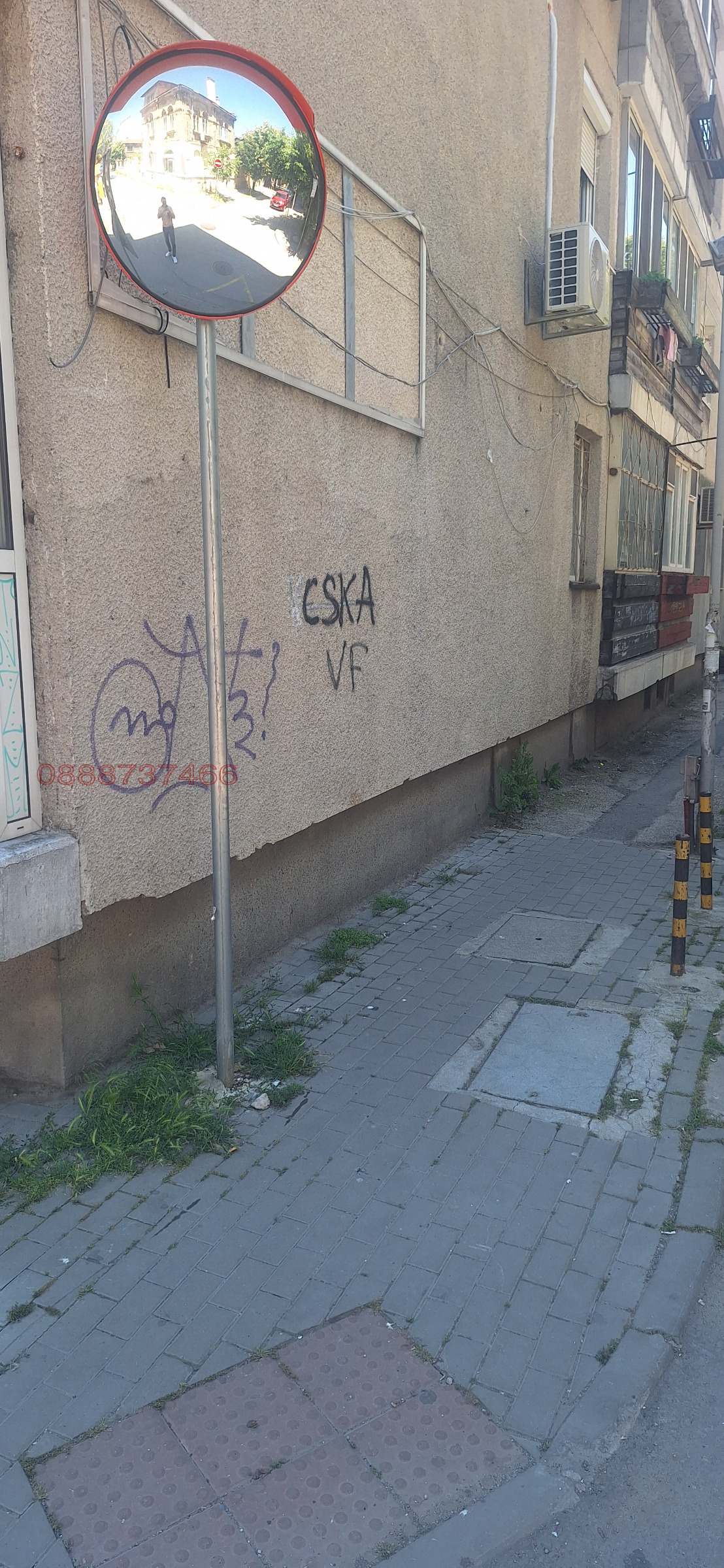 ���� ��� ���� 4-����� | Imot.bg � ����������� 2
