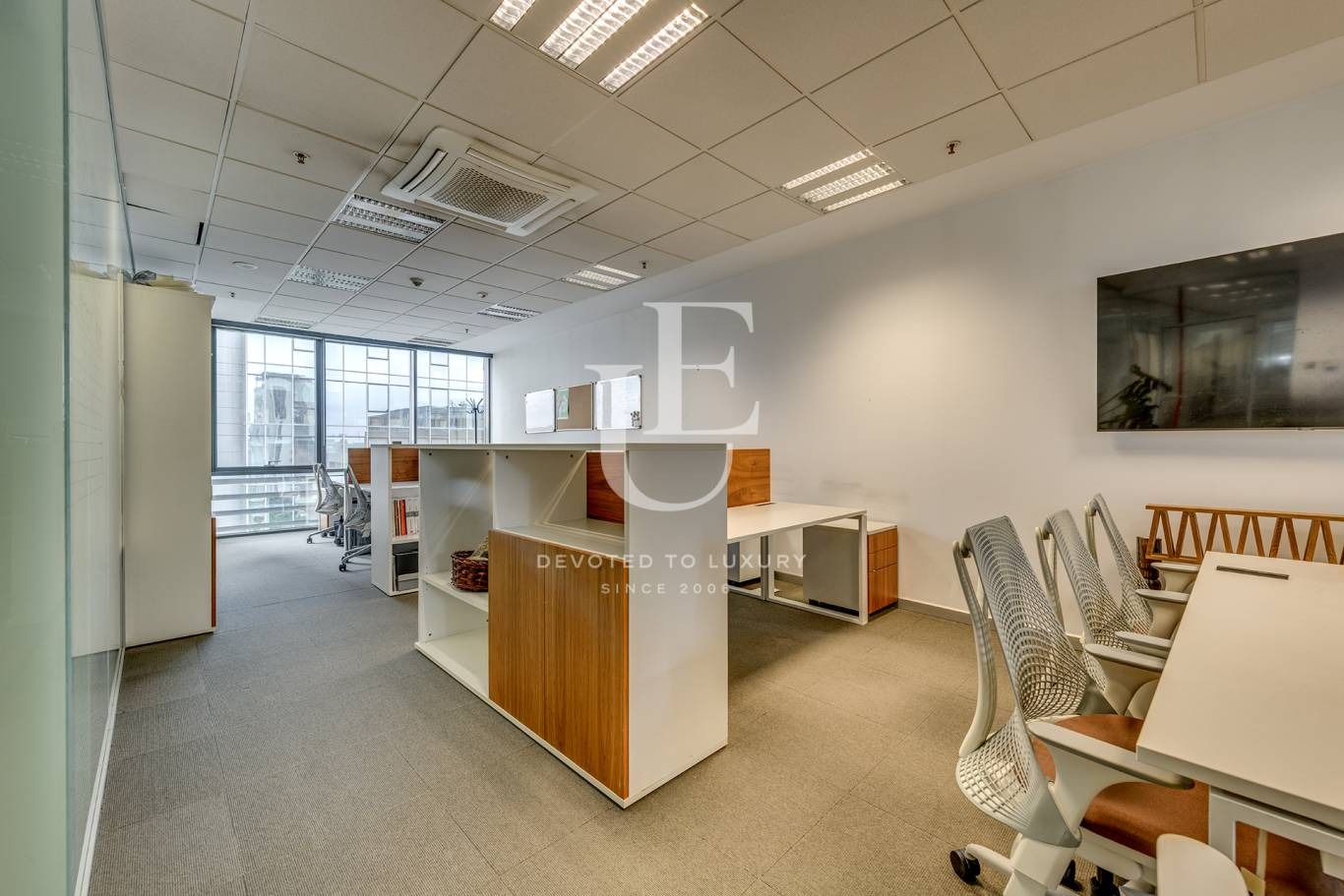 ���� ��� ���� ���� | Imot.bg � ����������� 1