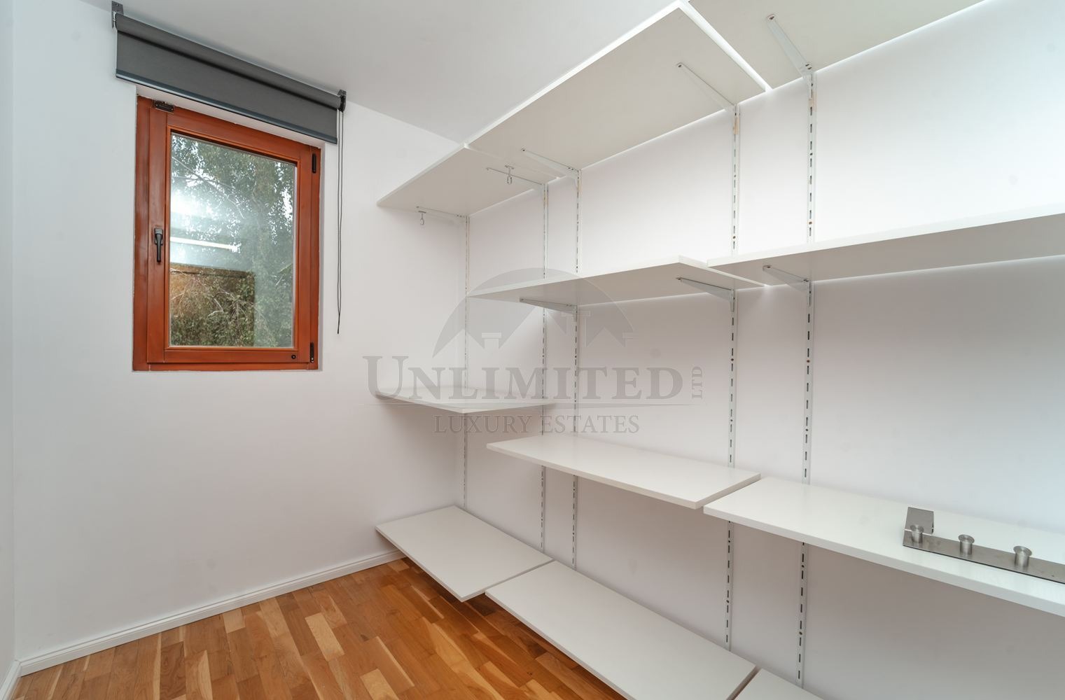 ���� ��� ���� ���� | Imot.bg � ����������� 14