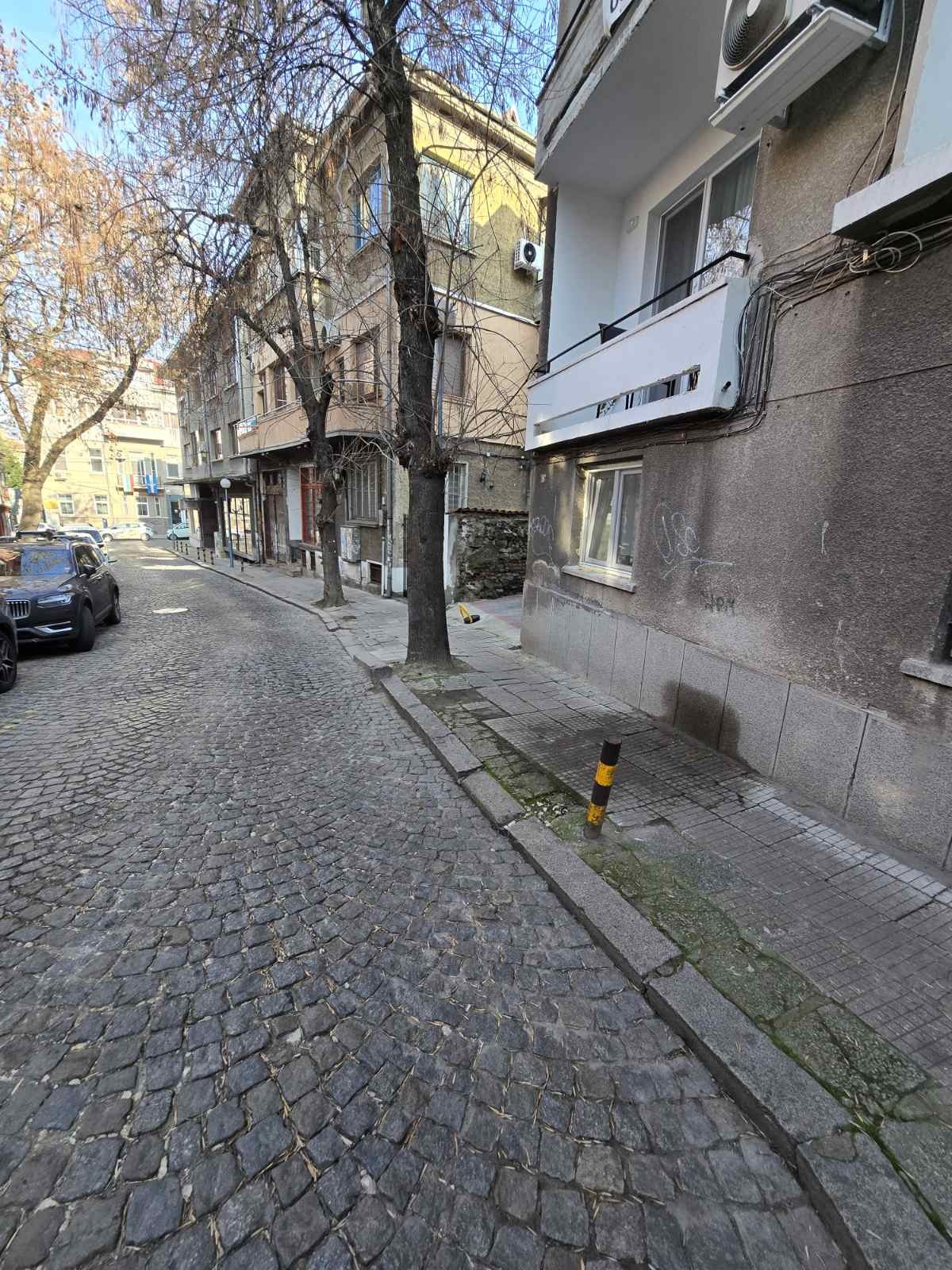 ���� ��� ���� ����� | Imot.bg � ����������� 4