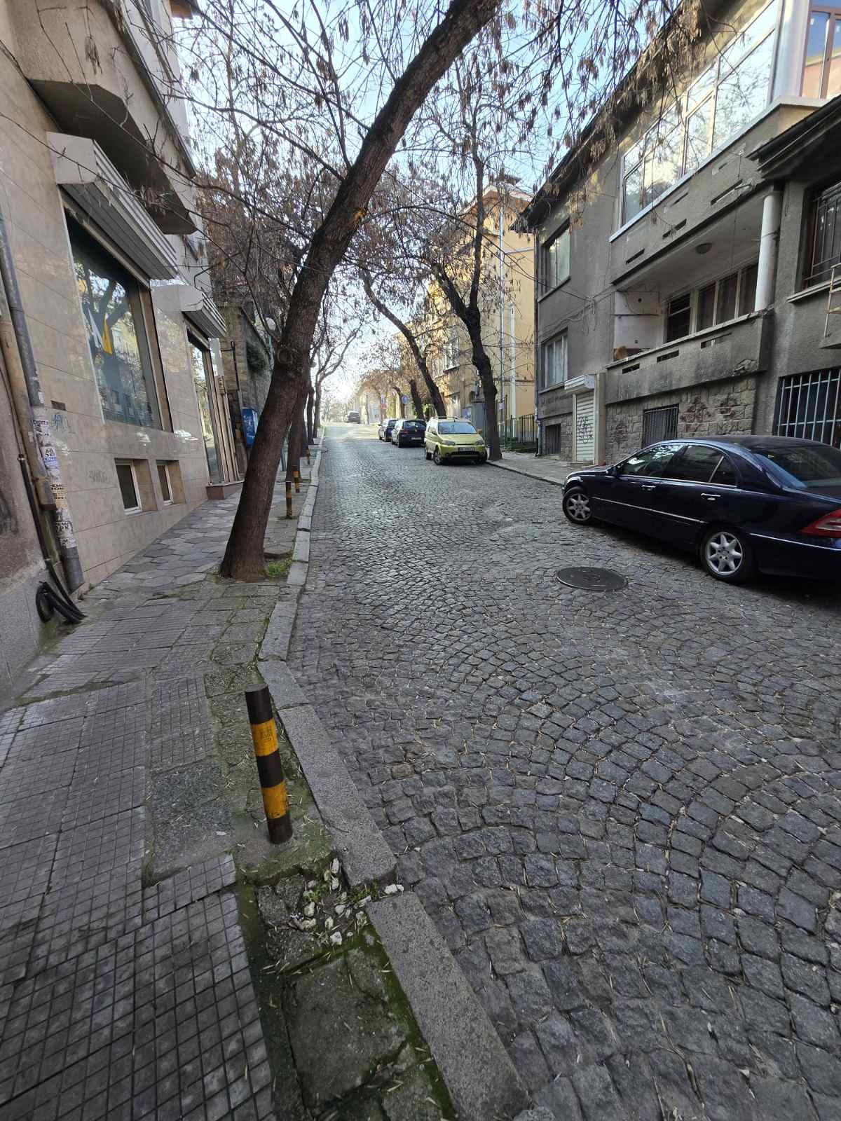 ���� ��� ���� ����� | Imot.bg � ����������� 5