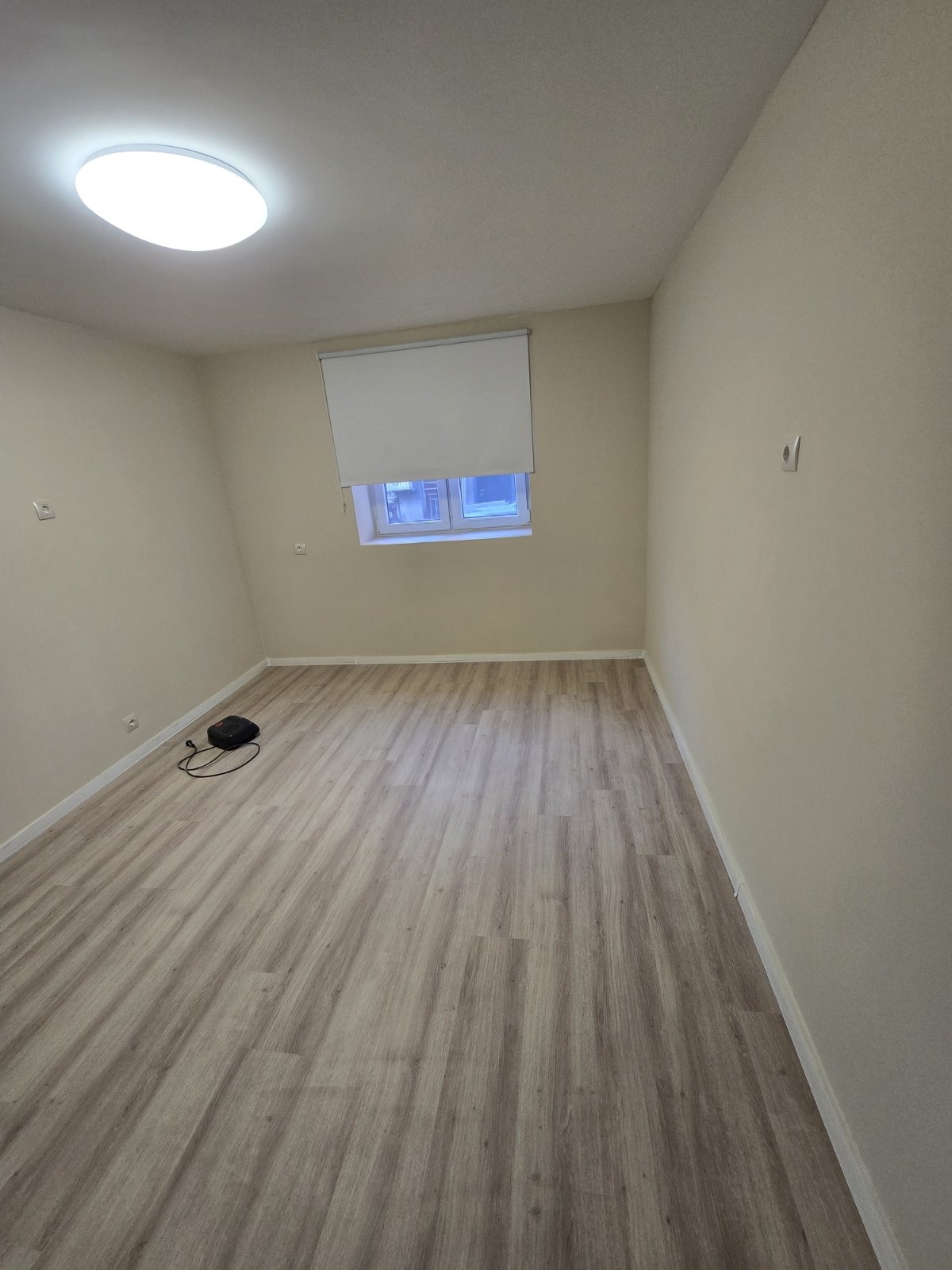 ���� ��� ���� ����� | Imot.bg � ����������� 2