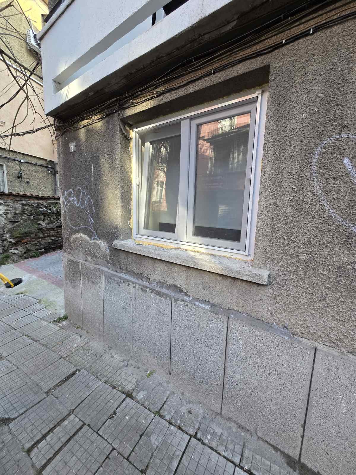 ���� ��� ���� ����� | Imot.bg � ����������� 6