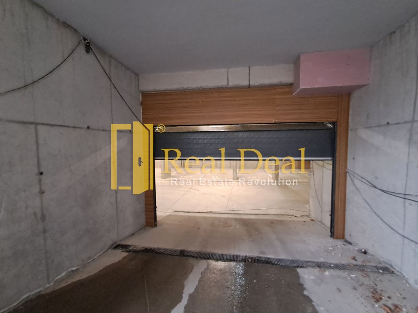 ���� ��� ���� ���������� | Imot.bg � ����������� 1