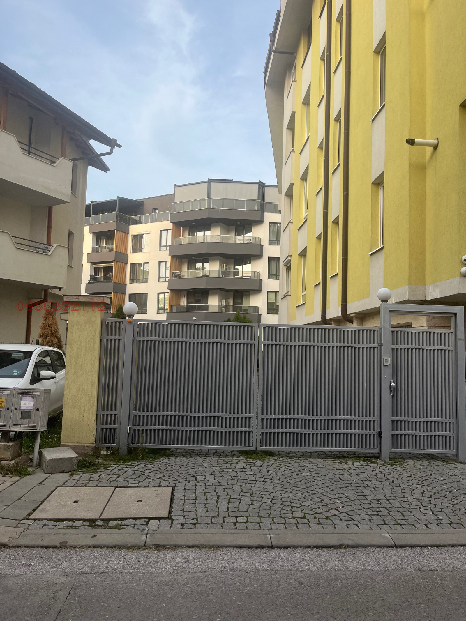 ���� ��� ���� ����� | Imot.bg � ����������� 1