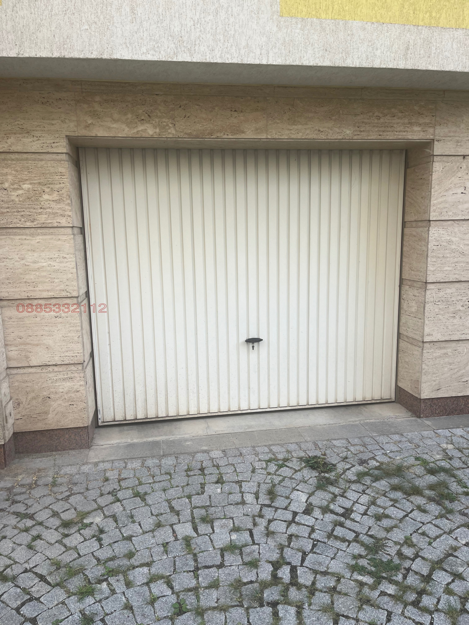 ���� ��� ���� ����� | Imot.bg � ����������� 2