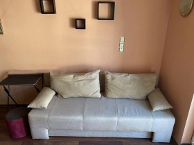 ���� ��� ���� 1-����� | Imot.bg � ����� ������ 2