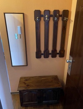 ���� ��� ���� 1-����� | Imot.bg � ����� ������ 8