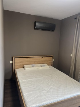 1 chambre Mladost 4, Sofia 1