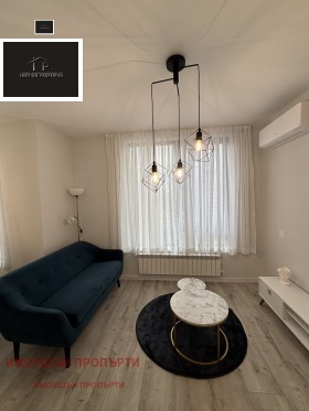    2- | Imot.bg    8