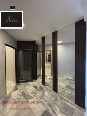    2- | Imot.bg    11