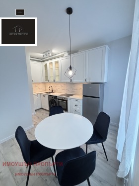 1 slaapkamer Mladost 3, Sofia