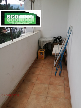 ���� ��� ���� 2-����� | Imot.bg � ����� ������ 11