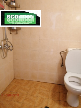 ���� ��� ���� 2-����� | Imot.bg � ����� ������ 10