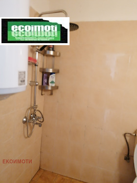 ���� ��� ���� 2-����� | Imot.bg � ����� ������ 9