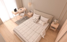    2- | Imot.bg    12