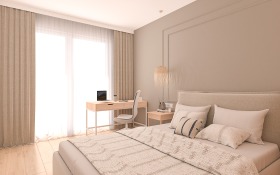    2- | Imot.bg    9