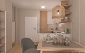    2- | Imot.bg    8