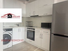 1 спальня Картала, Велико Търново