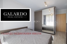 ���� ��� ���� 2-����� | Imot.bg � ����� ������ 7