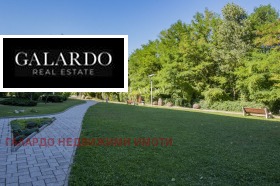 ���� ��� ���� 2-����� | Imot.bg � ����� ������ 13