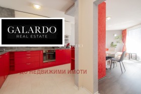 ���� ��� ���� 2-����� | Imot.bg � ����� ������ 5