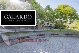 ���� ��� ���� 2-����� | Imot.bg � ����� ������ 15