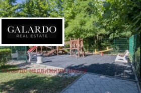 ���� ��� ���� 2-����� | Imot.bg � ����� ������ 16