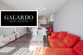 ���� ��� ���� 2-����� | Imot.bg � ����� ������ 2